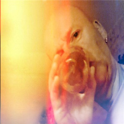 WXPM - The Asylum download mp3 flac