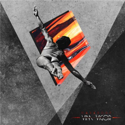 Navarone - Vim And Vigor download mp3 flac