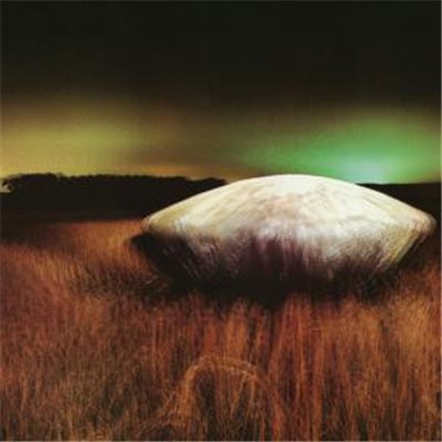 Future Shuttle - Water's Edge download mp3 flac
