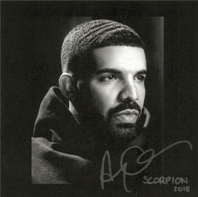 Drake - Scorpion download mp3 flac