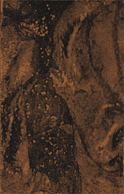 Dahmer - Altar Of Skulls download mp3 flac