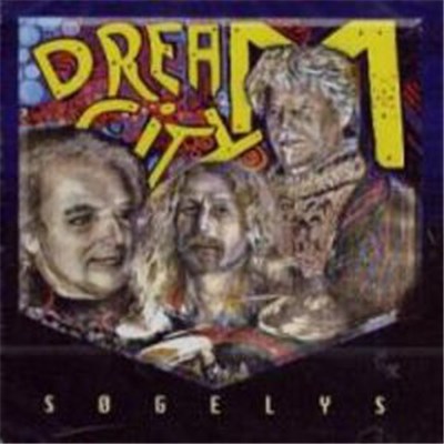 Dream City - Søgelys download mp3 flac