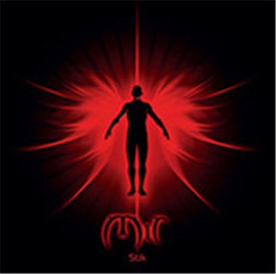 Mit - Stik download mp3 flac