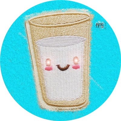 Blanc Pâle - Milky Wage at Reiki Spring download mp3 flac