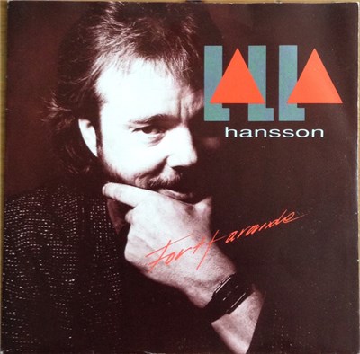 Lalla Hansson - Fortfarande download mp3 flac