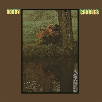Bobby Charles - Bobby Charles download mp3 flac