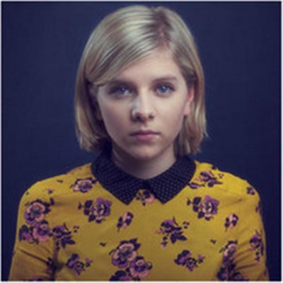 AURORA - Awakening download mp3 flac