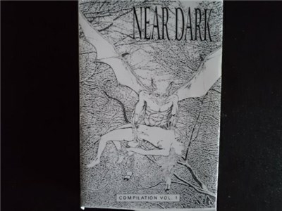 Various - Near Dark Compilation Vol. 1 download mp3 flac