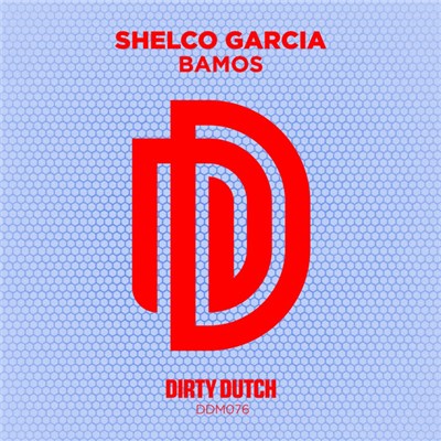 Shelco Garcia - Bamos download mp3 flac