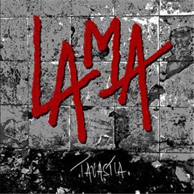 Lama - Tavastia download mp3 flac