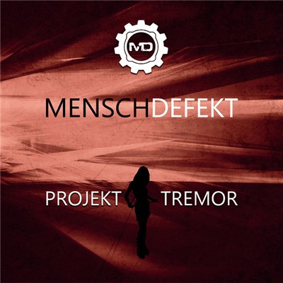 Menschdefekt - Projekt Tremor download mp3 flac