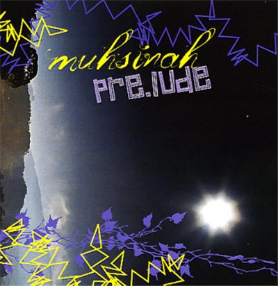 Muhsinah - Pre.Lude download mp3 flac