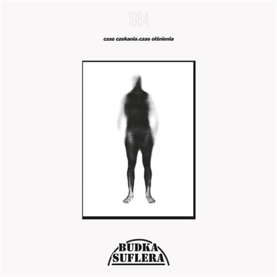 Budka Suflera - Czas Czekania, Czas Olśnienia download mp3 flac