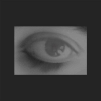 Rafaek - The Sweet Unrest download mp3 flac