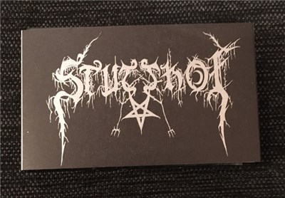 Stutthof - And Cosmos From Ashes To Dust... download mp3 flac