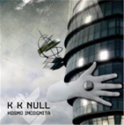 K.K. Null - Kosmo Incognita download mp3 flac