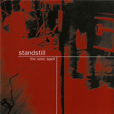 Standstill - The Ionic Spell download mp3 flac