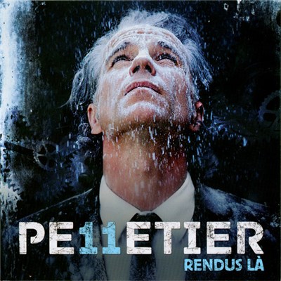 Bruno Pelletier - Rendus L download mp3 flac