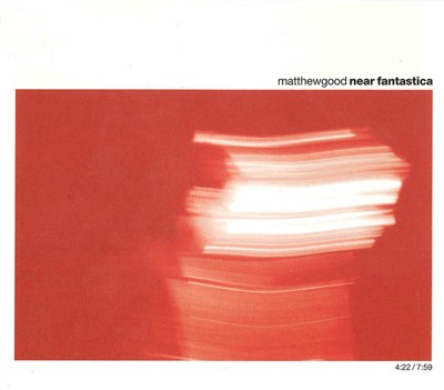 Matthew Good - Near Fantastica download mp3 flac