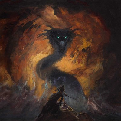 Firebreather - Firebreather download mp3 flac