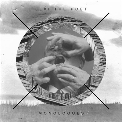 Levi The Poet - Monologues download mp3 flac