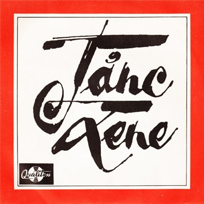 Harangozó Teréz - Közhírré Tétetik / Tíz Déka Szerelem download mp3 flac