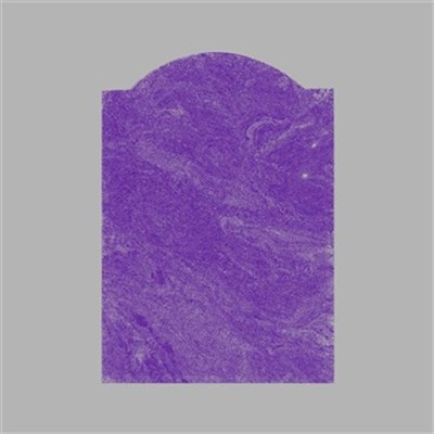Addison Groove / Errorsmith - Allaby / Airbag download mp3 flac