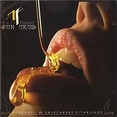 Full Flavor - Pun Ukus download mp3 flac