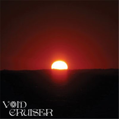 Void Cruiser - Overstaying My Welcome download mp3 flac
