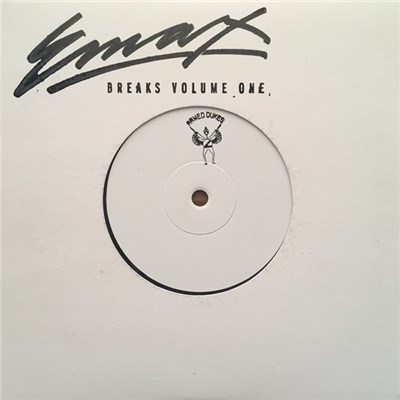 Armed Dukes - Emax Breaks Vol. 1 download mp3 flac