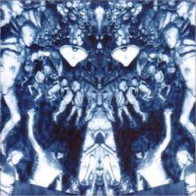 Sabazz - The Intolerable Absence Of Evil download mp3 flac