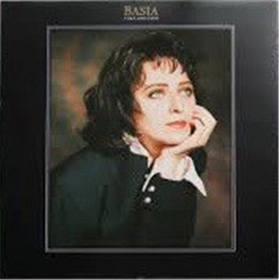 Basia - Time And Tide download mp3 flac