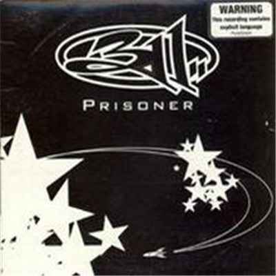 311 - Prisoner (Remixes) download mp3 flac