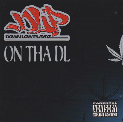 DLP - On Tha DL download mp3 flac