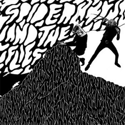 Spider And The Flies - Something Clockwork This Way Comes download mp3 flac