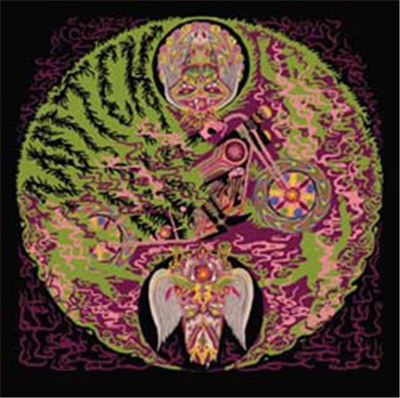 Witch - Witch download mp3 flac