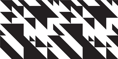 Autechre - AE_LIVE download mp3 flac