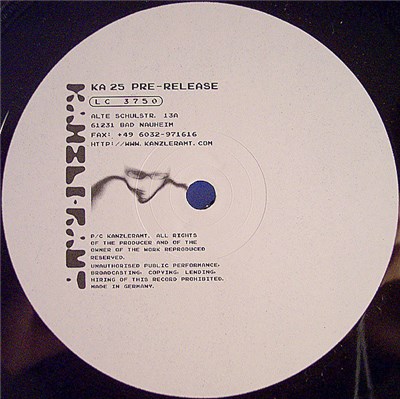 Heiko Laux - Liquidism download mp3 flac