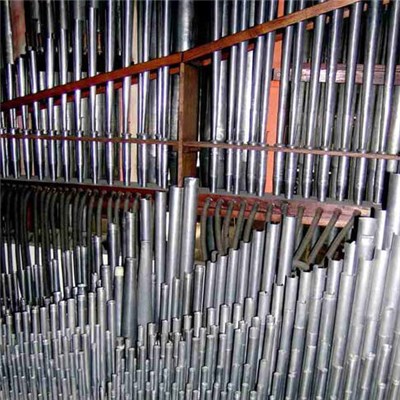OCP - Organ Reworks download mp3 flac