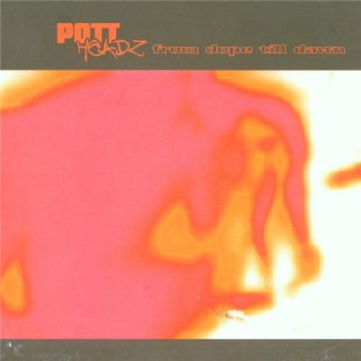 Various - PottHeadz - From Dope Till Dawn download mp3 flac
