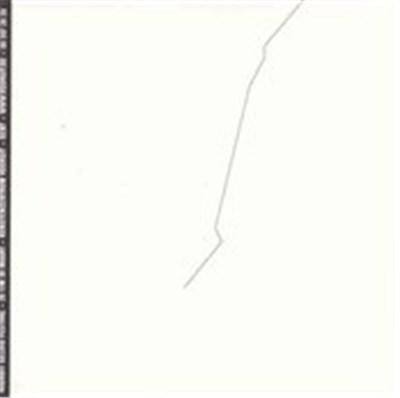 Various - Vooruit Geluid Festival download mp3 flac