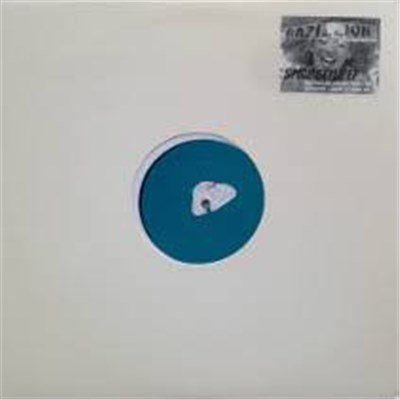 Bazillion - Spice Style EP download mp3 flac