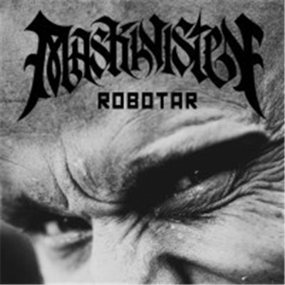 Maskinisten - Robotar download mp3 flac