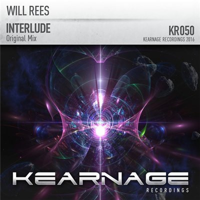 Will Rees - Interlude download mp3 flac