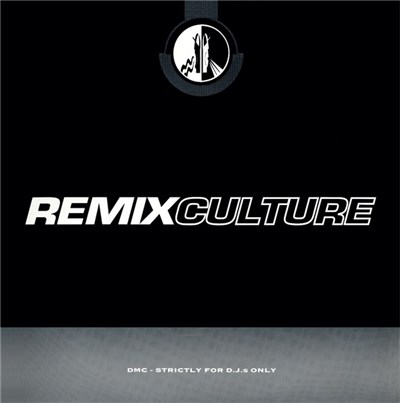 Various - Remix Culture 141 download mp3 flac
