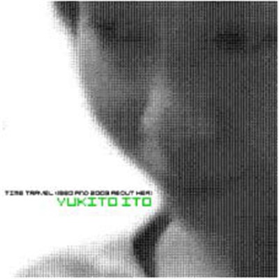 Yukiko Ito - Time Travel (1980 And 2003 About Her) download mp3 flac