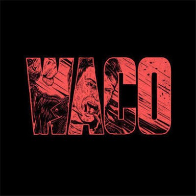 Violent Soho - Waco download mp3 flac