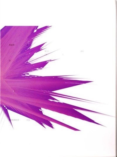 Andrew D'Angelo Trio - Skadra Degis download mp3 flac