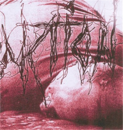 Disfunction - Emergency download mp3 flac