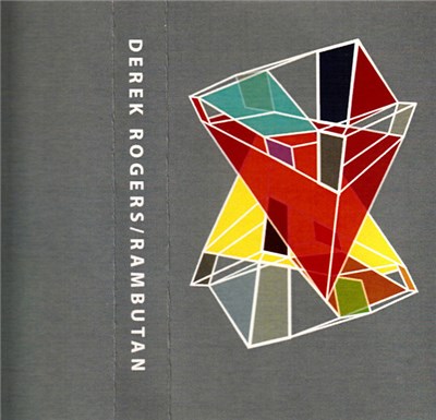 Derek Rogers / Rambutan - Derek Rogers/Rambutan Split download mp3 flac